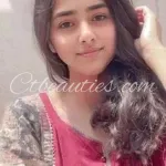 Supriya call girl VIP model low price Alappuzha Call girl Photo 1 of 3 thumbnail