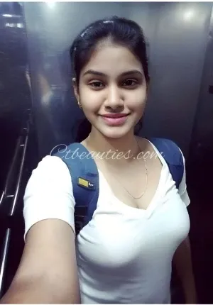 Supriya call girl VIP model low price Alappuzha Call girl Photo 3 of 3