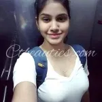 Supriya call girl VIP model low price Alappuzha Call girl Photo 1 of 3 thumbnail
