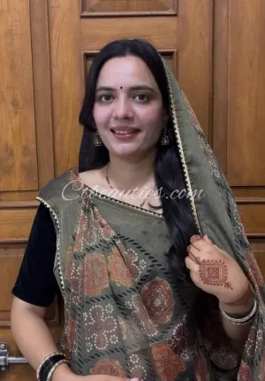 Supriya kumari patel CASH PAYMENT (WhatsApp Photo 2 of 3