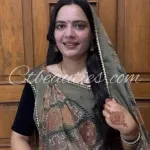 Supriya kumari patel CASH PAYMENT (WhatsApp Photo 1 of 3 thumbnail