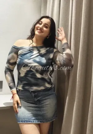 Supriya kumari SUPRIYA COLLEGE GIRL Photo 3 of 3