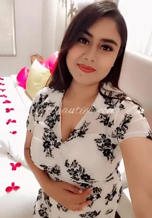 Supriya  Kumari  shrivastav  lb nagar escort  Supriya Kumari shrivastav Photo 2 of 7