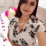 Supriya Kumari shrivastav lb nagar escort Supriya Kumari shrivastav Photo 1 of 7 thumbnail