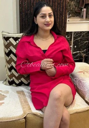 Supriya  Kumari  shrivastav  lb nagar escort  Supriya Kumari shrivastav Photo 1 of 7