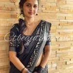 Supriya Meerut Myself Supriya Photo 1 of 3 thumbnail