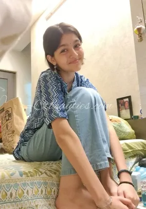 Supriya Sharma ji 100% GENIUNE PERSON Photo 2 of 3