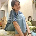 Supriya Sharma ji 100% GENIUNE PERSON Photo 1 of 3 thumbnail