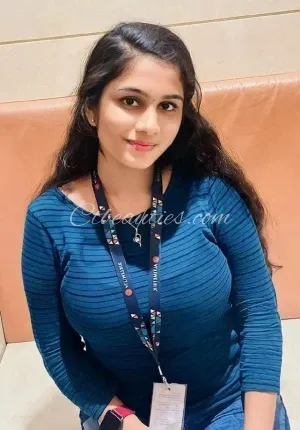 Supriya Sharma ji 100% GENIUNE PERSON Photo 3 of 3