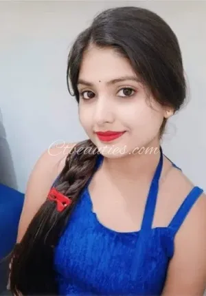 Supriya   Singh telgu night service available  Supriya Singh  Photo 1 of 5