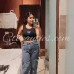 SUPRIYA SUPRIYA IS HIGH Photo 1 of 2 thumbnail