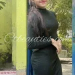Suruchi kumari LOCAL COLLEGE GIRL Photo 1 of 3 thumbnail