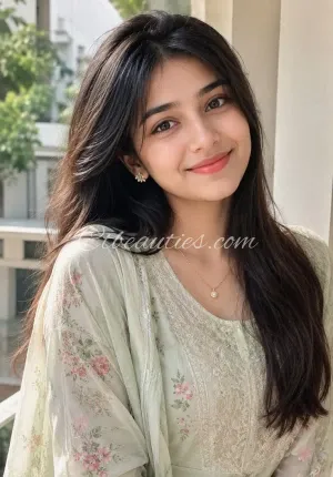 Suruchi Singh  Yercaud ❤️Call Girl Photo 1 of 3