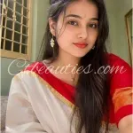 Suruchi Singh Yercaud ️Call Girl Photo 1 of 3 thumbnail