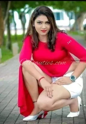 Survi singh shrivtastav SILIGURI CALL GIRL Photo 1 of 3