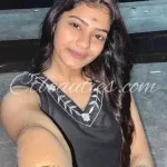 Suvidha of Sweetheart is very Photo 1 of 5 thumbnail