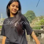 Suvidha of Sweetheart is very Photo 1 of 5 thumbnail