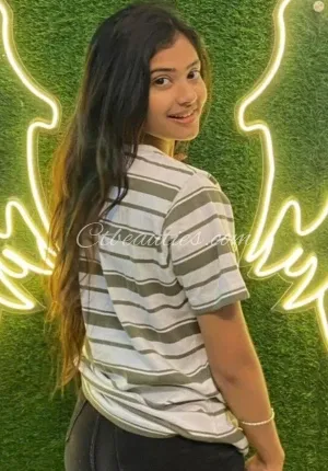Suvidha of  Sweetheart is very Photo 5 of 5
