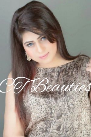 Javeria Abbasi Javeria Abbasi Youngest Photo 1 of 1
