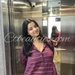 Swarthi Sharma jii VADODARA CALL GIRL Photo 1 of 3 thumbnail