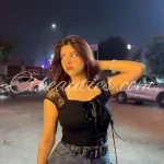 Swarthi Sharma jii VADODARA CALL GIRL Photo 1 of 3 thumbnail