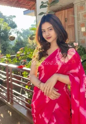 Swati Sharma call girl independence HISAR CALL GIRL Photo 1 of 6