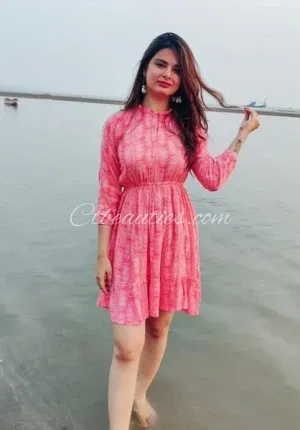 Swati Sharma call girl independence HISAR CALL GIRL Photo 6 of 6
