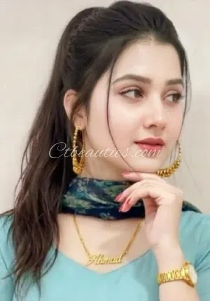 Sweety komal priti chandani siya rani Chandni moni NIGDI ️ CALL Photo 1 of 3