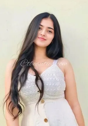 Sweety  rani genuine service escort service  Sweety rani genuine Photo 1 of 4