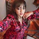 Sweety rani genuine service escort service Sweety rani genuine Photo 1 of 4 thumbnail