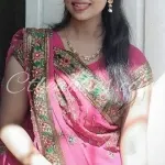 Sweta patel Kochi Sweta patel Photo 1 of 2 thumbnail