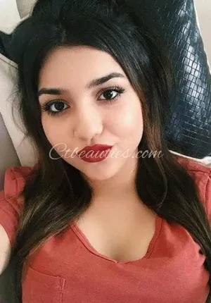 Sweta Singh shrivtastav NO ADVANCE ONLY Photo 3 of 3