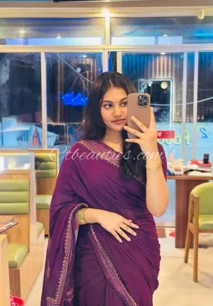 Tamana patel Anthony  Dhanbad low price Photo 1 of 3