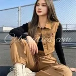 Taniya call girl escort service service full cash Taniya call girl Photo 1 of 5 thumbnail