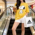 Taniya call girl escort service service full cash Taniya call girl Photo 1 of 5 thumbnail