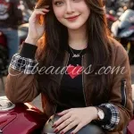 Taniya call girl escort service service full cash Taniya call girl Photo 1 of 5 thumbnail
