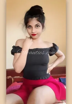 Taniya Banerjee  Patna Ruppa patel Photo 2 of 2