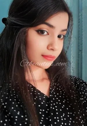 Taniya kumari call girl Independent college anytim Call girl ☎️ Photo 2 of 3