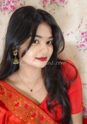 Taniya rana Coimbatore cash pay Photo 1 of 2