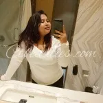 Taniya readdy Hyderabad All over Riya kumari singh Photo 1 of 5 thumbnail