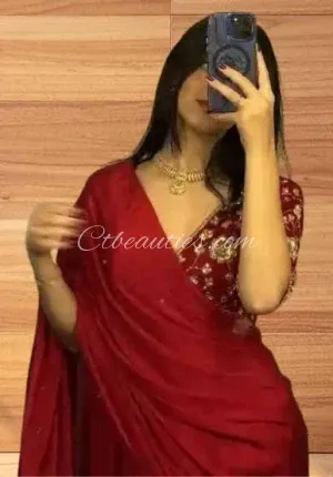 Taniya sharma call girl genuine service full safe and secure low price  Low price hot Photo 1 of 3