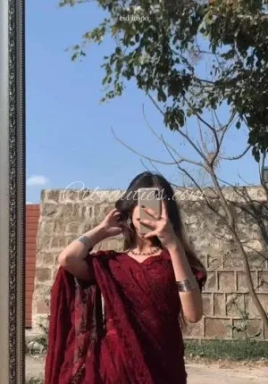 Taniya sharma call girl genuine service full safe and secure low price  Low price hot Photo 3 of 3