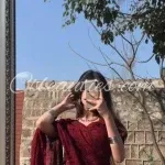 Taniya sharma call girl genuine service full safe and secure low price Low price hot Photo 1 of 3 thumbnail