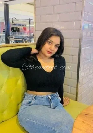 TANU Sharma Vip coll sarvice Photo 1 of 2