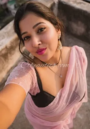 Tanya madhu salini masoom sonika  PIPLOD  ❣️ALL Photo 1 of 3