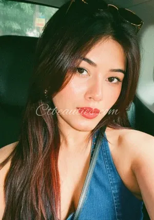 Tanya Russian Escort Service For A Quality Sexual Entertainment 𝟳𝟱𝟰𝟰𝟬𝟱𝟰𝟵𝟯𝟮 Tanya Russian Photo 2 of 4