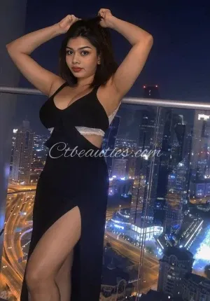TANYA SINGH  GENUINE CALL GIRL Photo 2 of 4