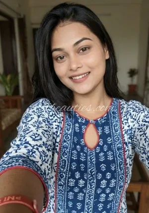 TANYA SINGH  GENUINE CALL GIRL Photo 1 of 4