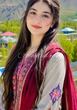 Tapi  Tapi is call Photo 1 of 8