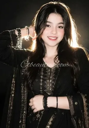 Tapi  Tapi is call Photo 5 of 8